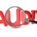 Moore Audit One, audit, contabilitate